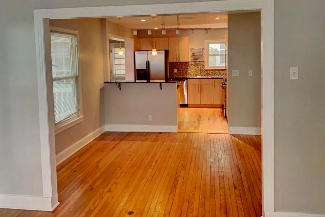 5010 Shoalwood Ave, Austin, TX 78756