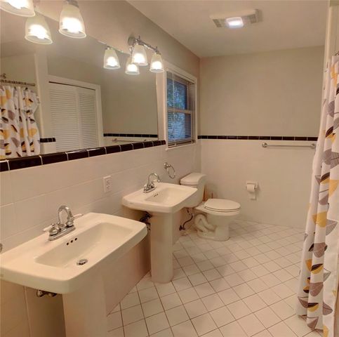 5010 Shoalwood Ave, Austin, TX 78756