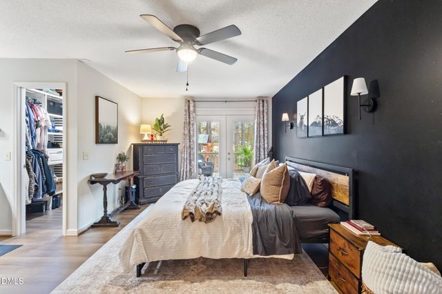 137 Dewar Street, Fuquay Varina, NC 27526