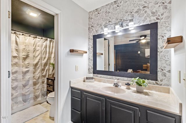 137 Dewar Street, Fuquay Varina, NC 27526