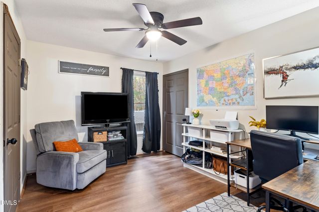 137 Dewar Street, Fuquay Varina, NC 27526