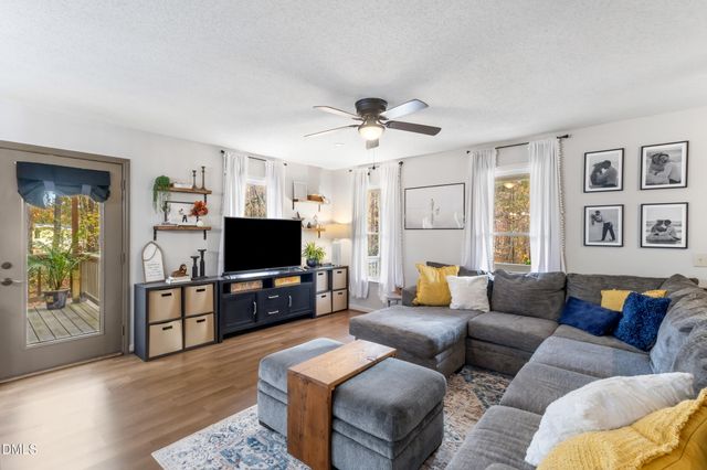 137 Dewar Street, Fuquay Varina, NC 27526