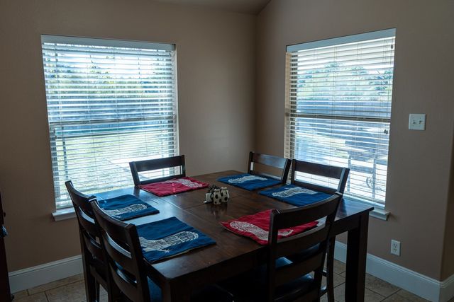 1447 Crossings Court, San Angelo, TX 76904