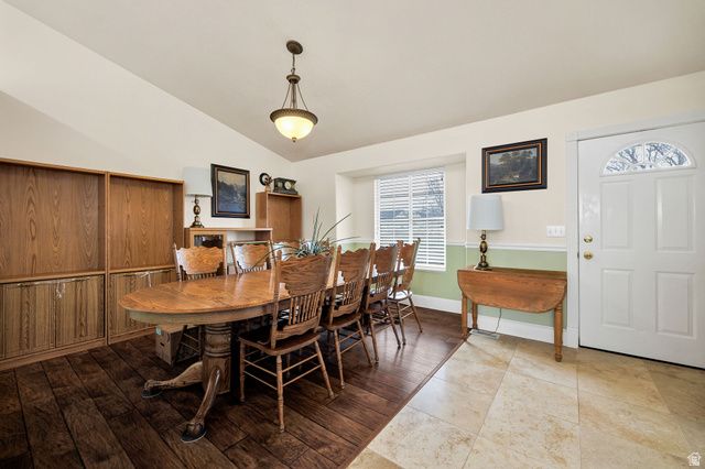 200 N 750 W, Hyrum, UT 84319