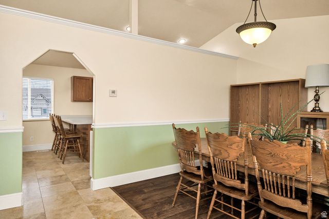 200 N 750 W, Hyrum, UT 84319