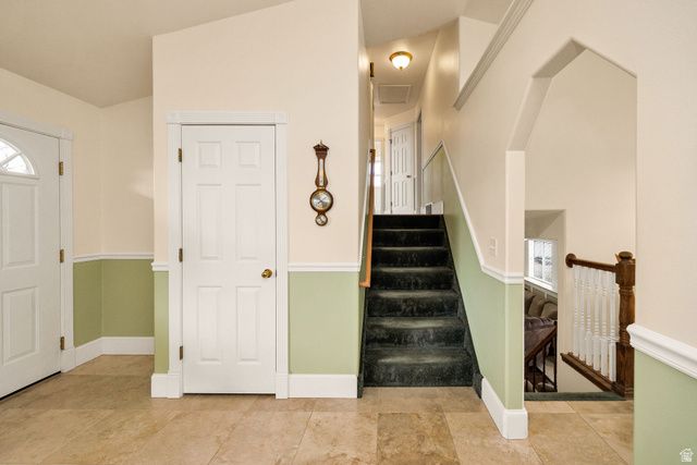 200 N 750 W, Hyrum, UT 84319