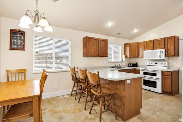 200 N 750 W, Hyrum, UT 84319