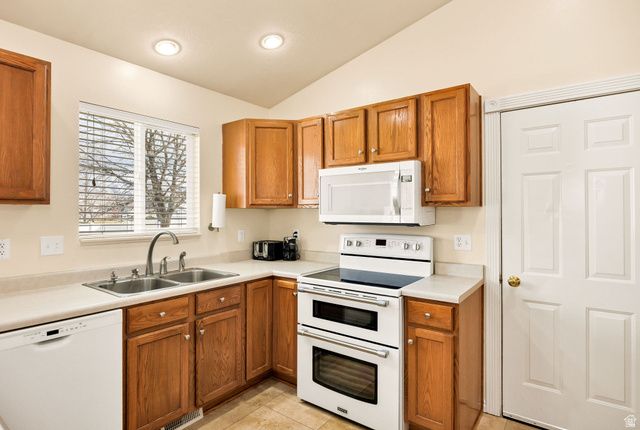 200 N 750 W, Hyrum, UT 84319