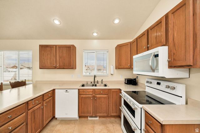 200 N 750 W, Hyrum, UT 84319