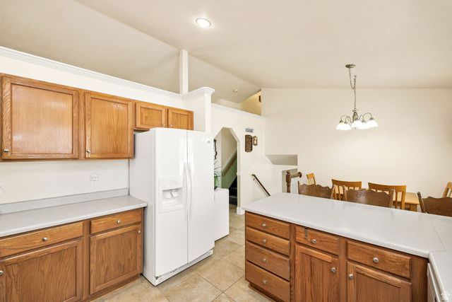 200 N 750 W, Hyrum, UT 84319