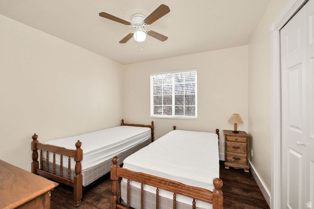 200 N 750 W, Hyrum, UT 84319