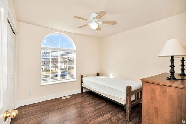 200 N 750 W, Hyrum, UT 84319