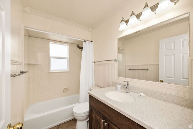 200 N 750 W, Hyrum, UT 84319