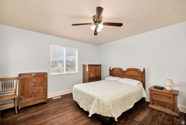 200 N 750 W, Hyrum, UT 84319