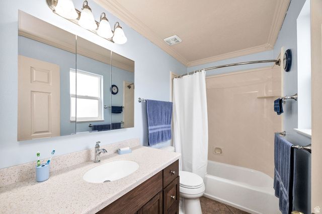 200 N 750 W, Hyrum, UT 84319