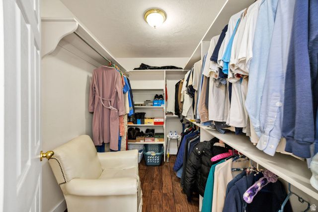 200 N 750 W, Hyrum, UT 84319