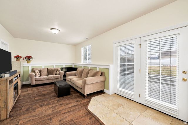 200 N 750 W, Hyrum, UT 84319