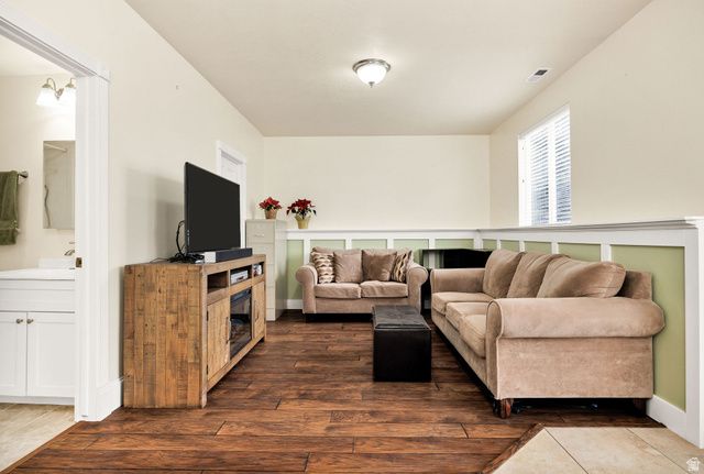 200 N 750 W, Hyrum, UT 84319