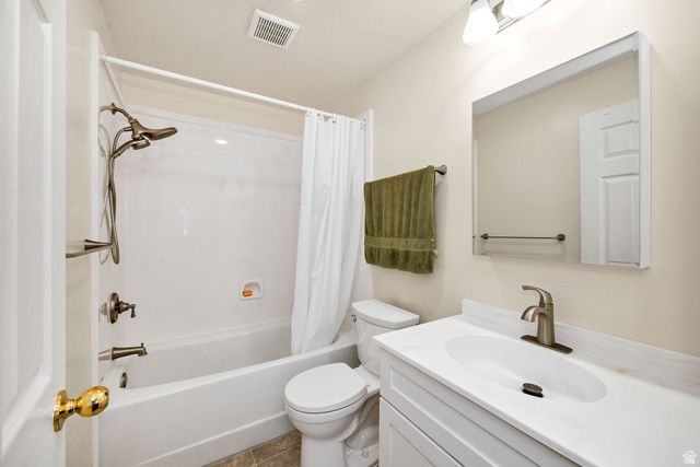 200 N 750 W, Hyrum, UT 84319