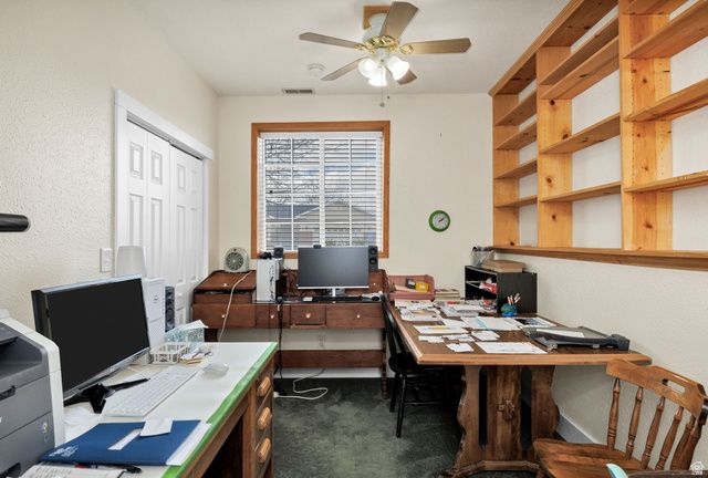 200 N 750 W, Hyrum, UT 84319