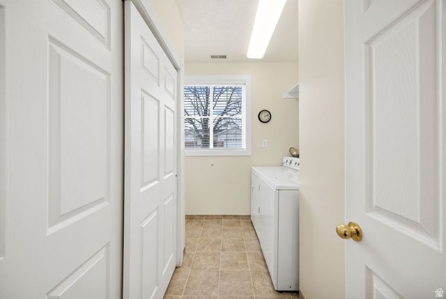 200 N 750 W, Hyrum, UT 84319