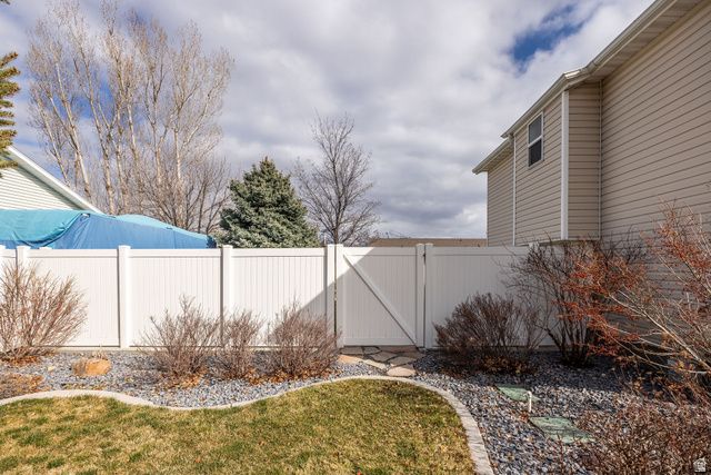 200 N 750 W, Hyrum, UT 84319