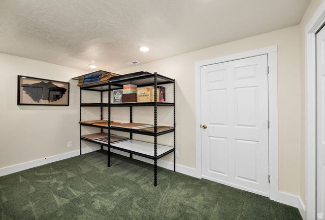 200 N 750 W, Hyrum, UT 84319