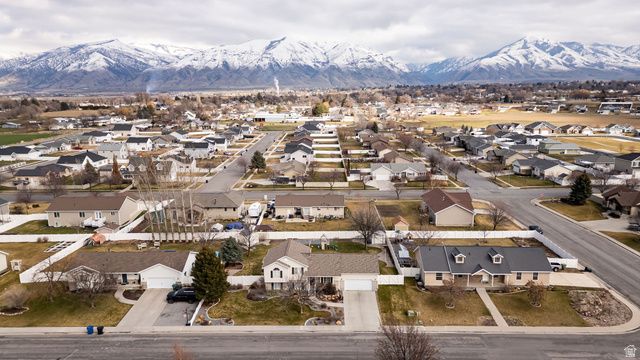 200 N 750 W, Hyrum, UT 84319