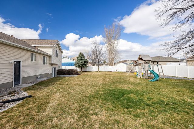 200 N 750 W, Hyrum, UT 84319