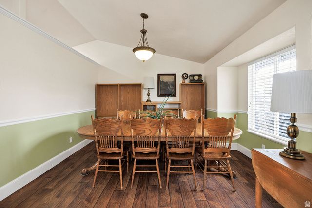 200 N 750 W, Hyrum, UT 84319