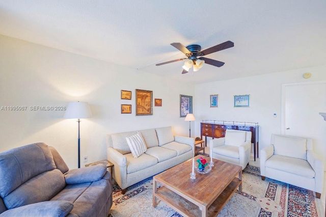 9150 Lime Bay Boulevard 110, Tamarac, FL 33321