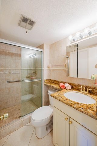 9150 Lime Bay Boulevard 110, Tamarac, FL 33321