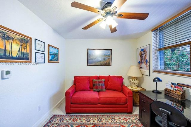 9150 Lime Bay Boulevard 110, Tamarac, FL 33321