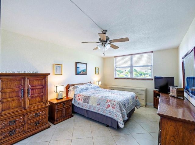 9150 Lime Bay Boulevard 110, Tamarac, FL 33321