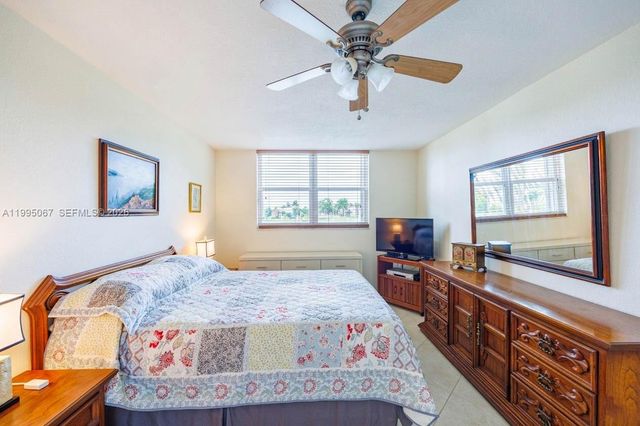 9150 Lime Bay Boulevard 110, Tamarac, FL 33321