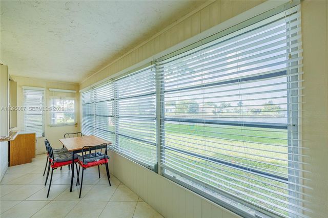 9150 Lime Bay Boulevard 110, Tamarac, FL 33321