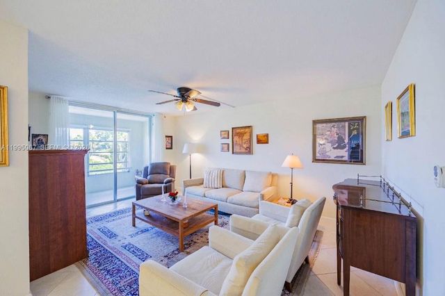 9150 Lime Bay Boulevard 110, Tamarac, FL 33321