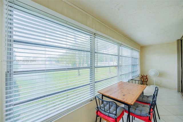 9150 Lime Bay Boulevard 110, Tamarac, FL 33321