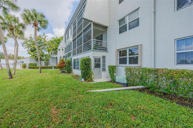 9150 Lime Bay Boulevard 110, Tamarac, FL 33321