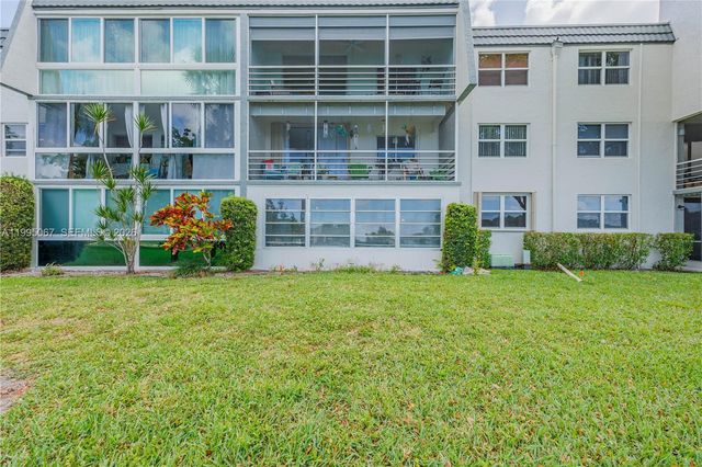 9150 Lime Bay Boulevard 110, Tamarac, FL 33321