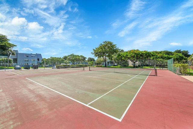 9150 Lime Bay Boulevard 110, Tamarac, FL 33321