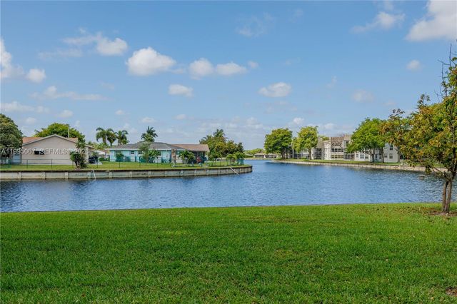 9150 Lime Bay Boulevard 110, Tamarac, FL 33321