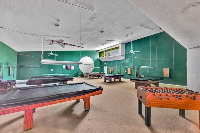 9150 Lime Bay Boulevard 110, Tamarac, FL 33321