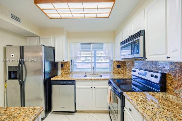 9150 Lime Bay Boulevard 110, Tamarac, FL 33321