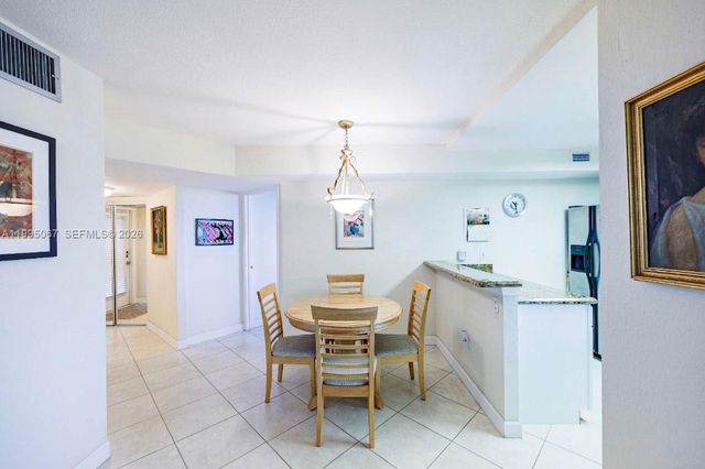 9150 Lime Bay Boulevard 110, Tamarac, FL 33321