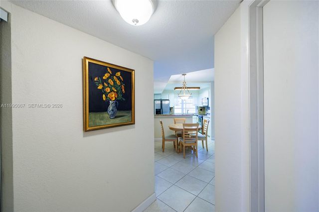 9150 Lime Bay Boulevard 110, Tamarac, FL 33321