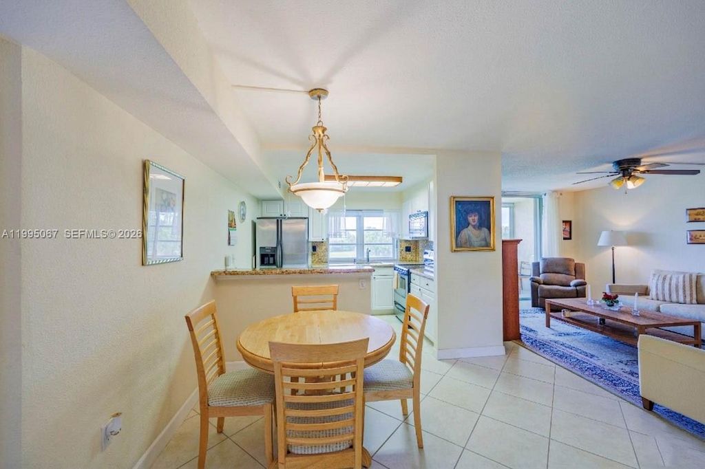 9150 Lime Bay Boulevard 110, Tamarac, FL 33321