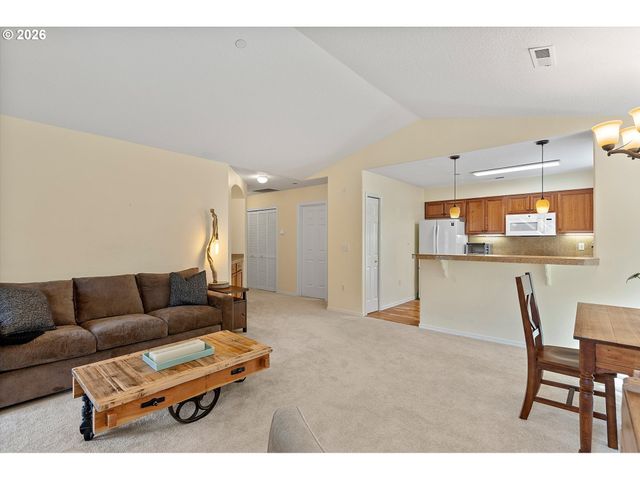 30406 Sw RUTH St 82, Wilsonville, OR 97070