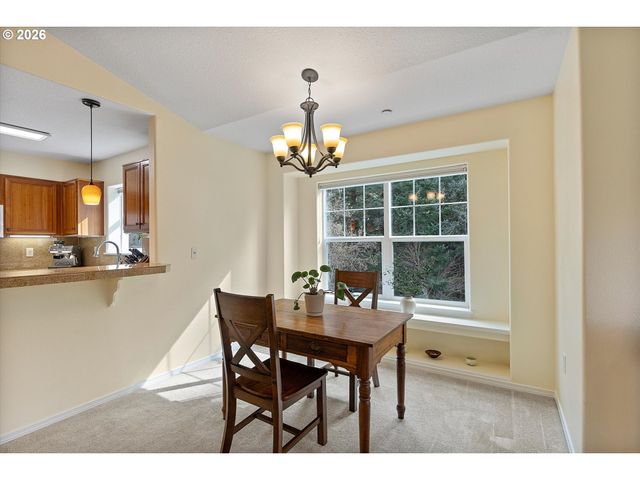 30406 Sw RUTH St 82, Wilsonville, OR 97070