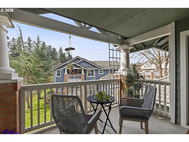 30406 Sw RUTH St 82, Wilsonville, OR 97070